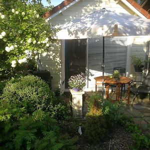 Double Kamer